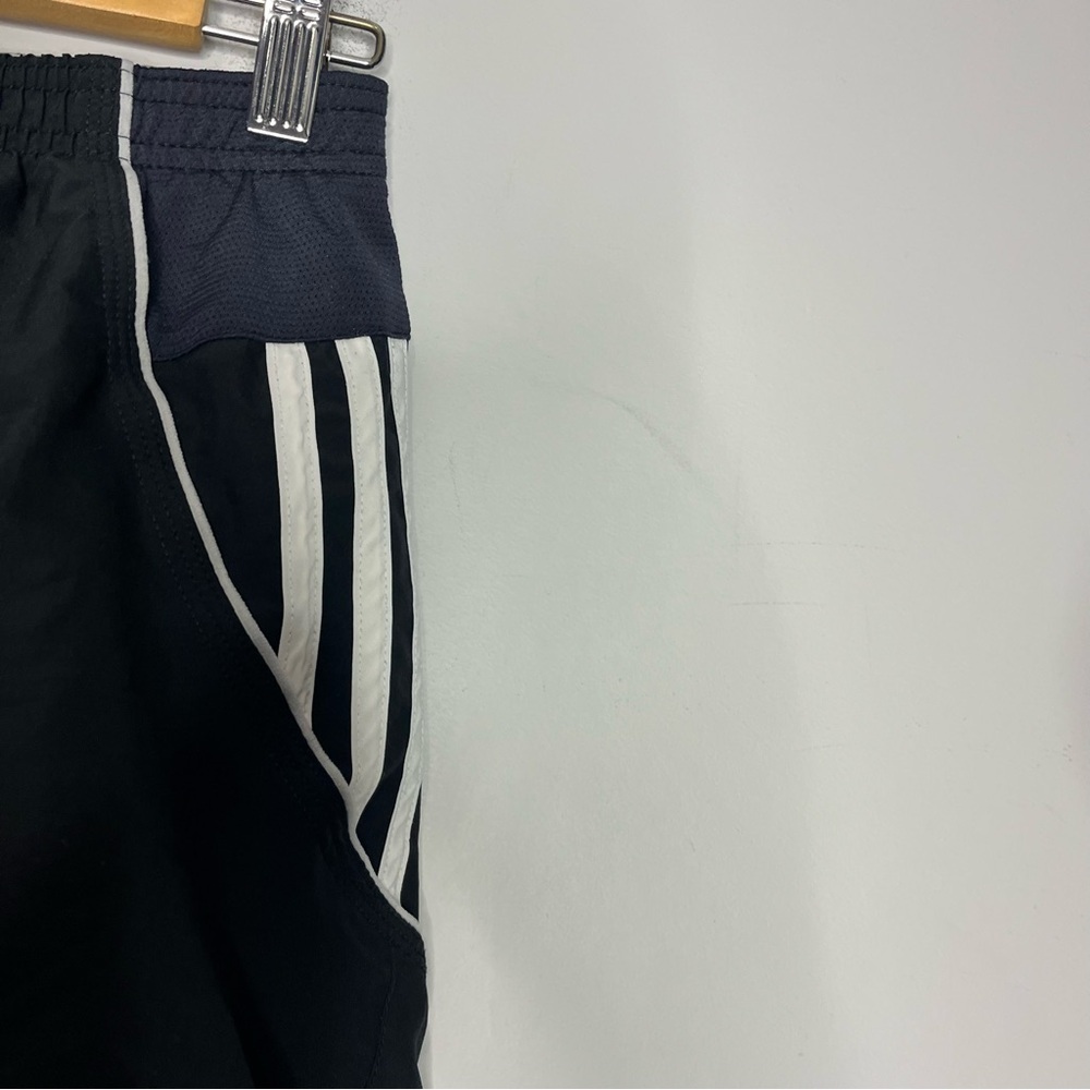 Adidas Response Formotion Athletic Shorts, Size S - Picture 3 of 13